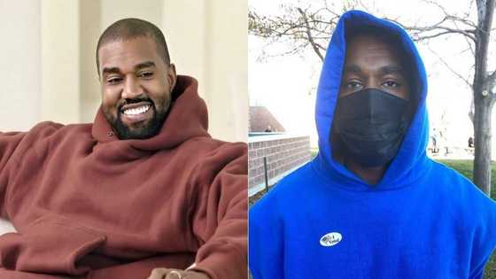 'Donda': Kanye West's listening party breaks Apple Music Global livestream record