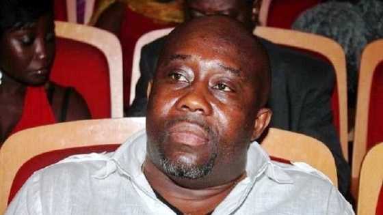 37 Military Hospital doctors reveal fresh facts about George Andah’s injuries