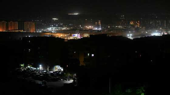 Short fuses in Egypt as blackouts stretch into sweltering summer