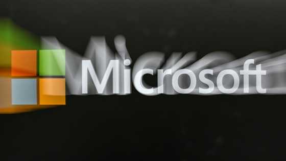 EU warns Microsoft to give risk data on Bing AI or face fines