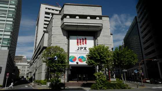 Asian markets track Wall St rally