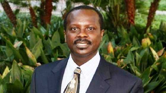 Ghanaians react in surprise as details of gov’t’s 2018 consulting expenses pop up online