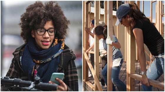 Get Regular updates and 2 other ways people abroad can build a house in Ghana without stress