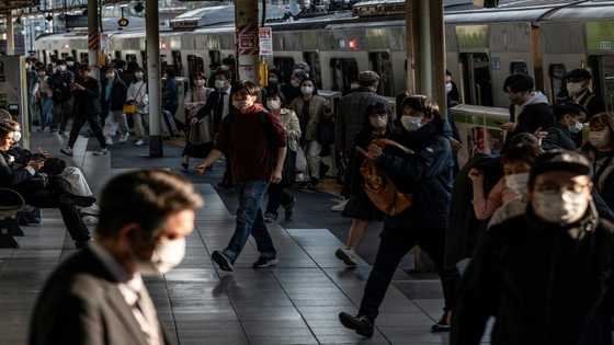 European markets rebound, Asia mixed as banking fears linger