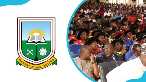 UMaT admission 2026/2027: Fees, date, forms, portal, application