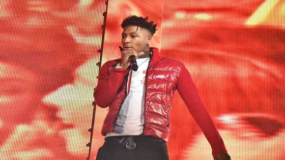 NBA YoungBoy's net worth: The rapper's massive fortune explored