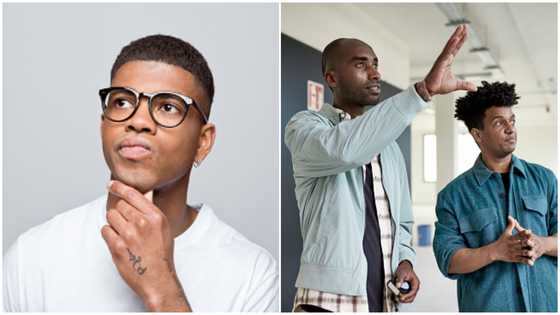How property owners can choose between selling their own properties or hiring estate agents