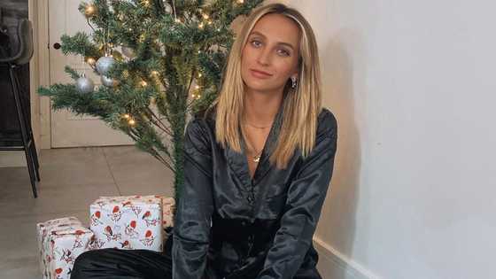 Who is Tiffany Watson? Everything you need to know about the Made in Chelsea star