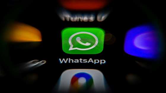 Consumer groups disappointed as WhatsApp addresses EU concerns