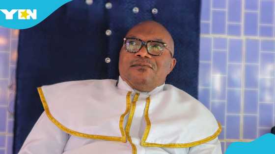 Nigerian man of God beaten to death after attack on church premises