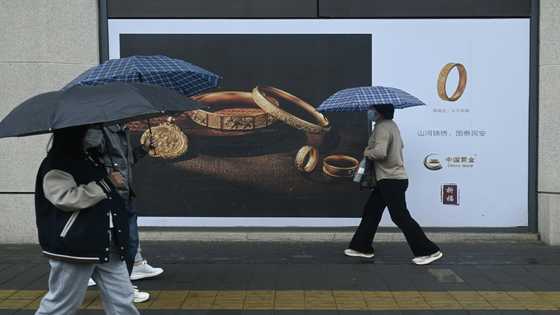 China set to post slowing growth on housing, consumption woes