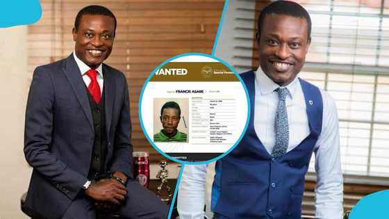 JSS leaver wrongly accused by OSP loses job, demands compensation