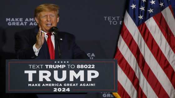 How to cover Trump? CNN on defensive as media wring hands -- again