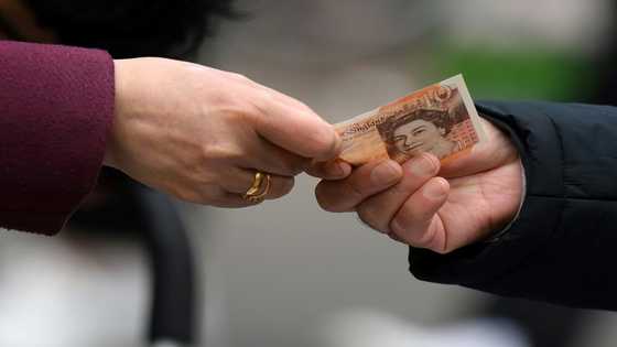 British economy stalls in third quarter