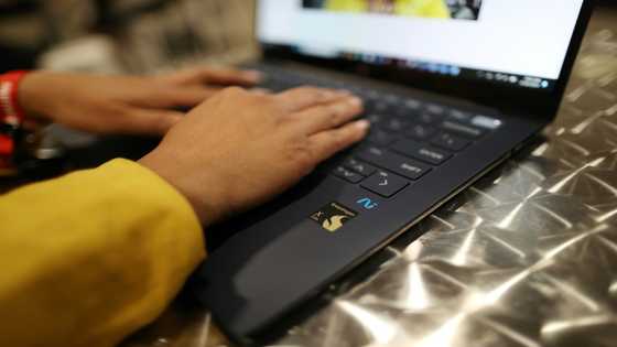 AI goes mainstream as 'AI PCs' hit the market