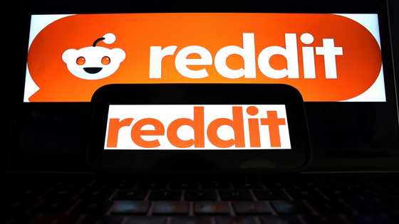 Reddit files to go public as 'RDDT' on NYSE