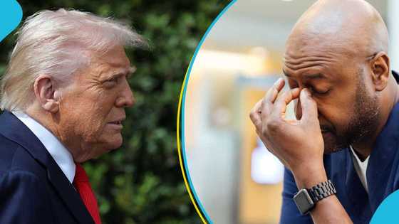 US introduces $20,000 visa bond: Full list of 50 affected countries, including 30 from Africa released