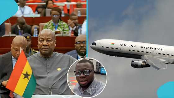 Man fumes over soaring domestic flight costs: “This does not make sense”