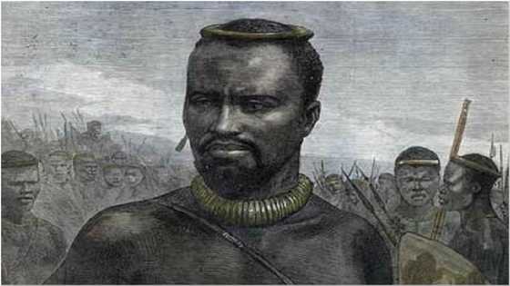 The story of the Ghanaian King Takyi who led a slave rebellion in Jamaica in 1760