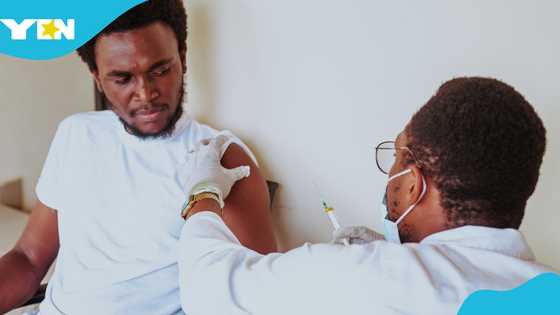 See the diseases the government will cover under the Free Primary Healthcare Policy