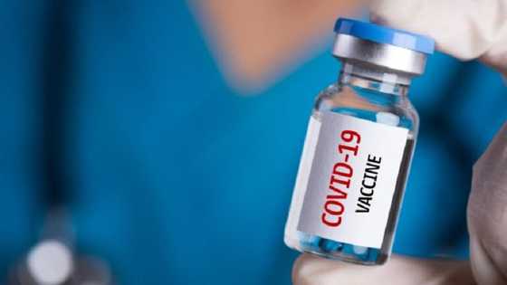Ghana is spending USD 200 million on coronavirus vaccine – GHS reveals