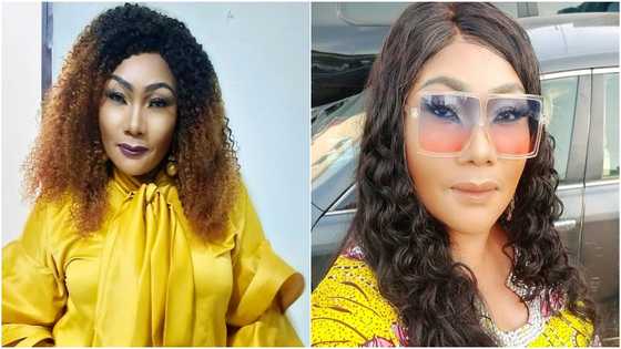 I’m single & looking for husband -56-year-old boldly declares; lists 12 conditions