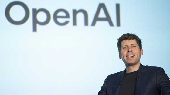 OpenAI signs multi-billion dollar chip deal with AMD