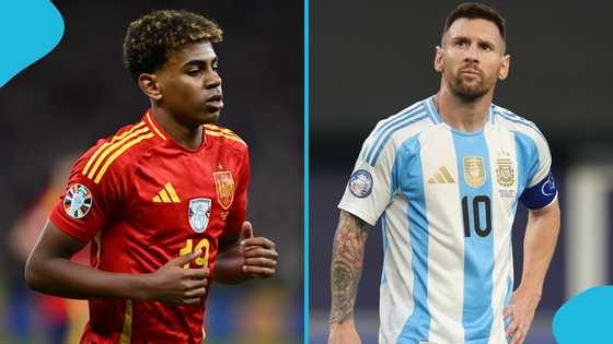 Spain vs Argentina Finalissima suspended: Here’s what happened