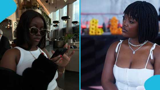 Gyakie petitions telcos to reduce data costs, explains why they should