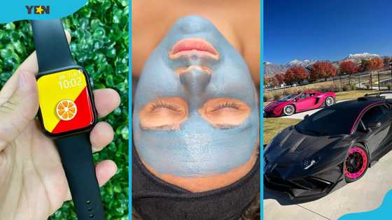 Top 25 overrated things that people love and care about