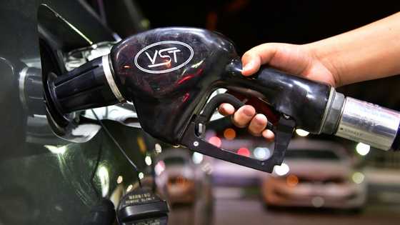 Russian oil price cap under growing scrutiny as prices rise