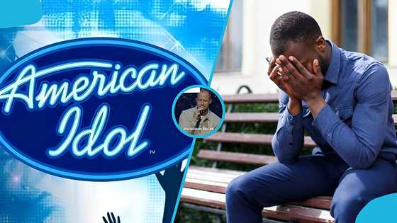 Popular music show contestant sentenced to life in prison after emotional court hearing
