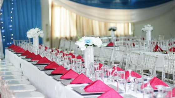 1 dead, 40 hospitalised after consuming food at wedding reception