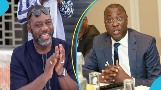 Government and IPPs agree on $43m monthly payment for consumed energy, Minister assures of regular payments