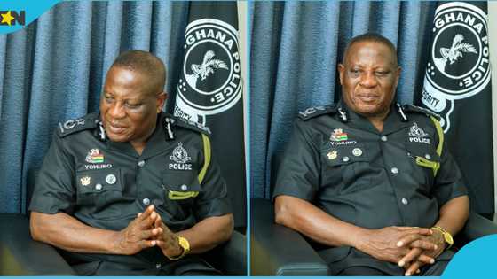 Two women kidnapped in Nigeria rescued; police issue statement