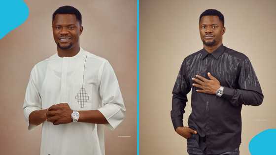 Who was Toluwanisings? Life, music and family of the late Nigerian gospel singer