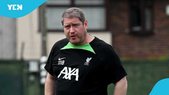 The sad cause of former Liverpool manager’s death has been disclosed