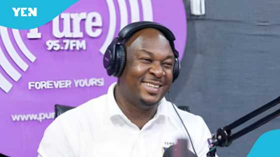 BKB discloses new radio station, set to introduce fresh sports crew