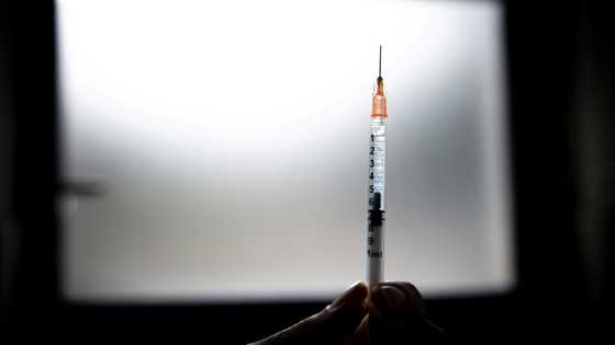 Spain, Brazil report first monkeypox-related deaths outside Africa