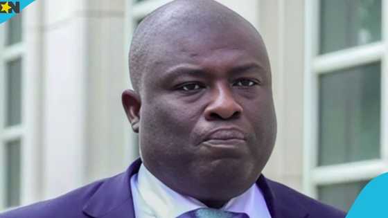 Behind the Scenes: How OSP provided key evidence in Kwaku Asante Berko’s $1M bribery conviction