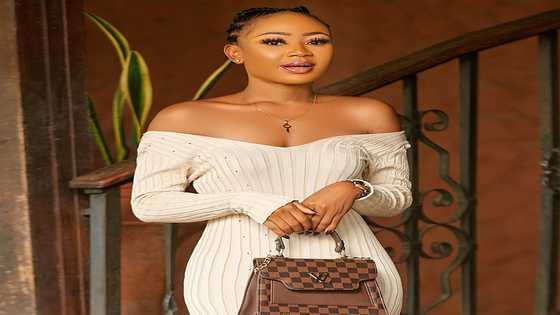 Akuapem Poloo: My client had a bad case - Lawyer says