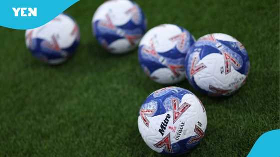 Father of Premier League icon dies as tributes pour in