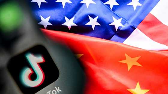 Despite law, US TikTok ban likely to remain on hold