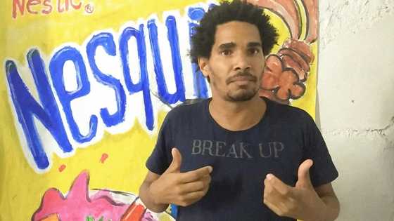 Cuba jails two dissident artists for nine, five years
