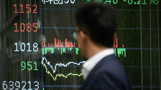 China vows to stay 'safe and promising land' for foreign investment