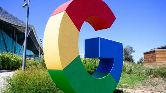 Google says to buy cybersecurity company Wiz for $32 bn