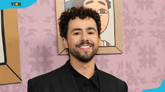 Who is Ramy Youssef's wife? A look into his marriage and love life