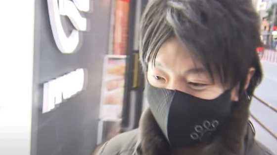 Hard guy: Man arrested for 'dating 35 girlfriends' to receive gifts from them on his fake birthdays