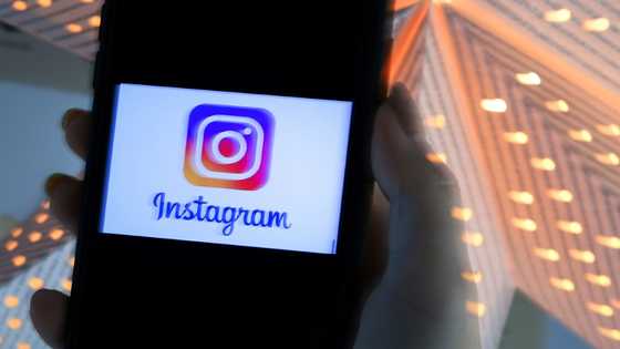 White House courts influencers ahead of high stakes speech