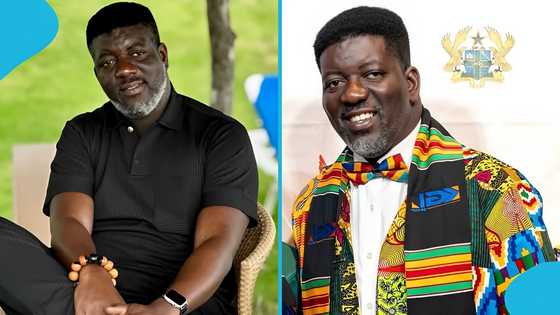Tragedy hits Ghana as prominent Mahama-appointee at Ghana Tourism Authority passes away